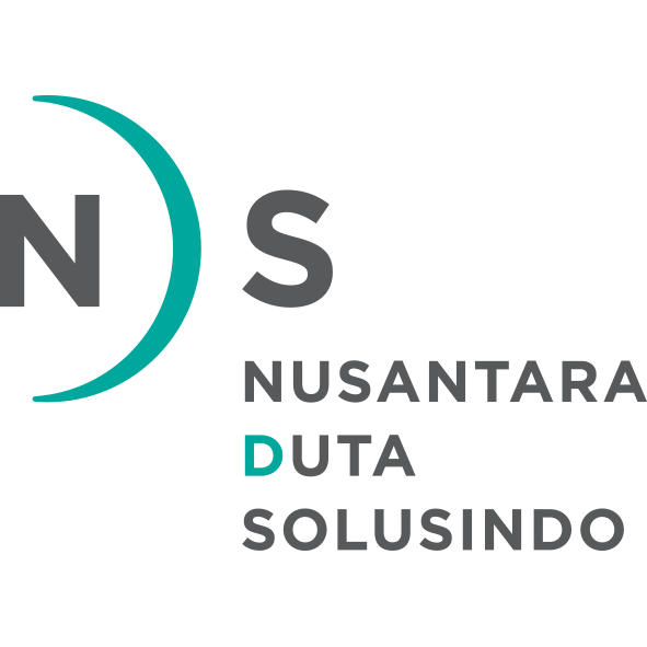 NDS Repository